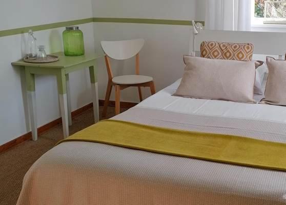 La Malposte Bed & Breakfast Reviers Dış mekan fotoğraf