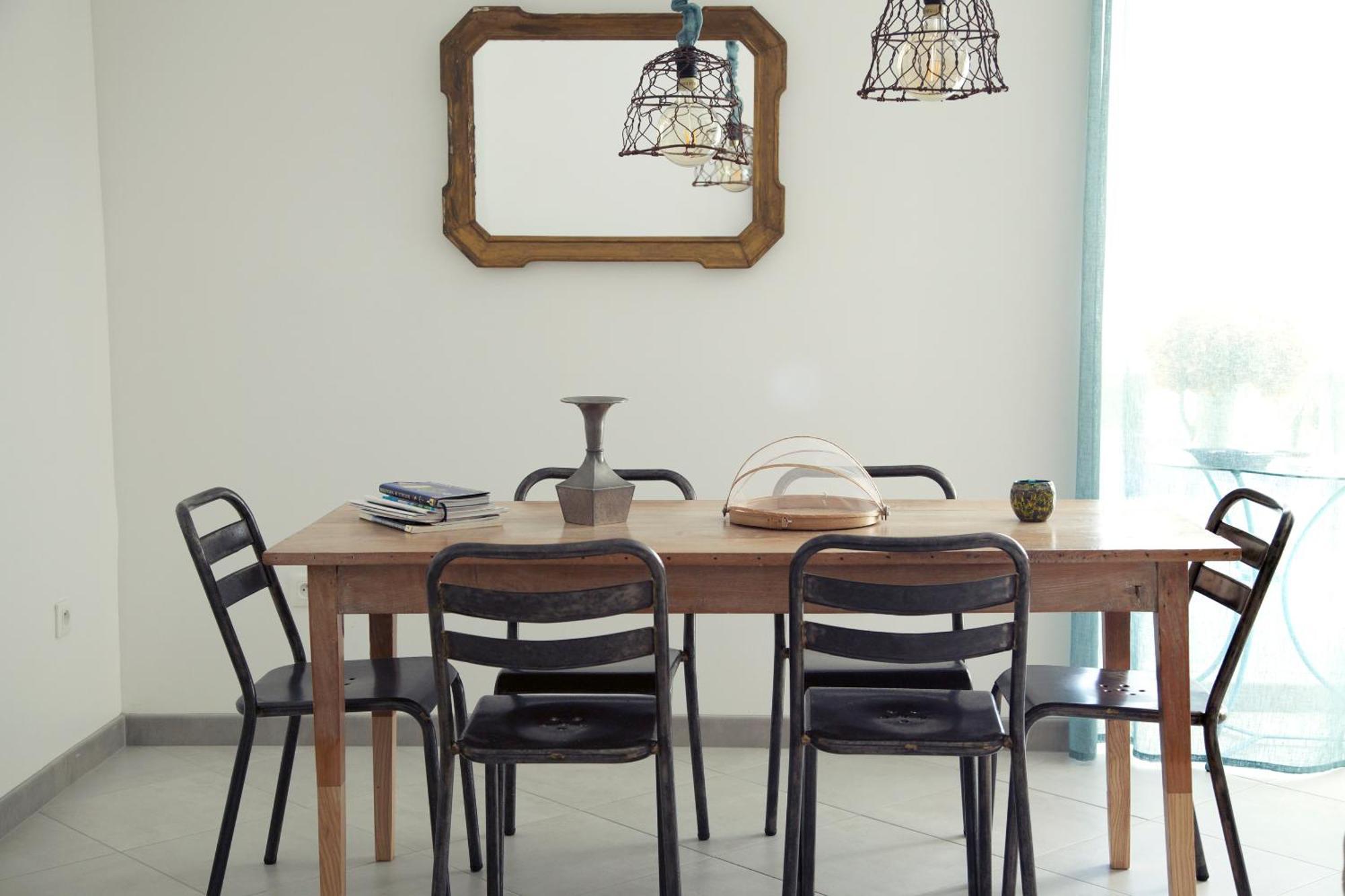 La Malposte Bed & Breakfast Reviers Dış mekan fotoğraf